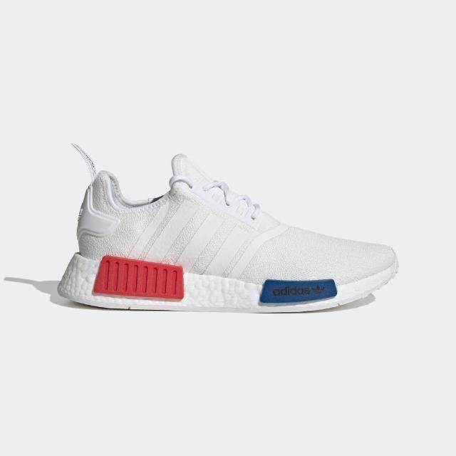 Adidas nmd shop liverpool xiaomi