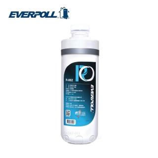 【EVERPOLL】高效抗污RO膜濾芯 R-002(RO-900 專用濾心)