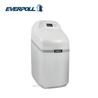 【EVERPOLL】智慧型軟水機-經濟型(WS-1200)