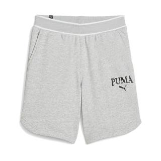 【PUMA】基本系列Puma Squad 9吋短褲M 運動褲 休閒褲 短褲 男 - 67897504