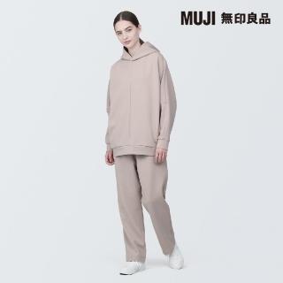 【muji 無印良品】muji labo撥水加工二重織連帽上衣(共3色)