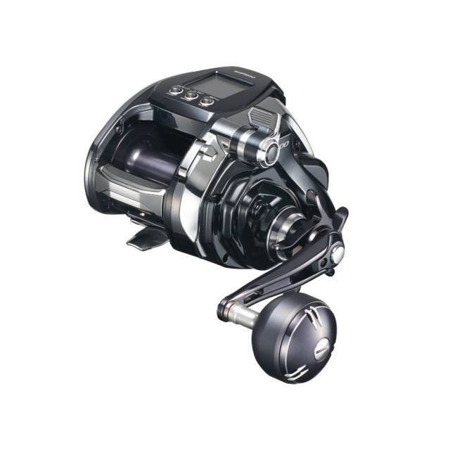 SHIMANO】Beast Master MD3000 電動捲線器- momo購物網- 好評