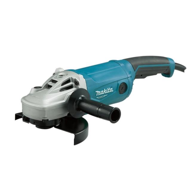 【MAKITA 牧田】M9000B 電動平面砂輪機 110V(M9000B)