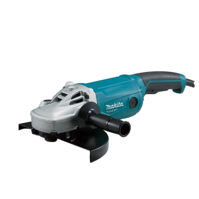 【MAKITA 牧田】M9001B 電動平面砂輪機 110V(M9001B)