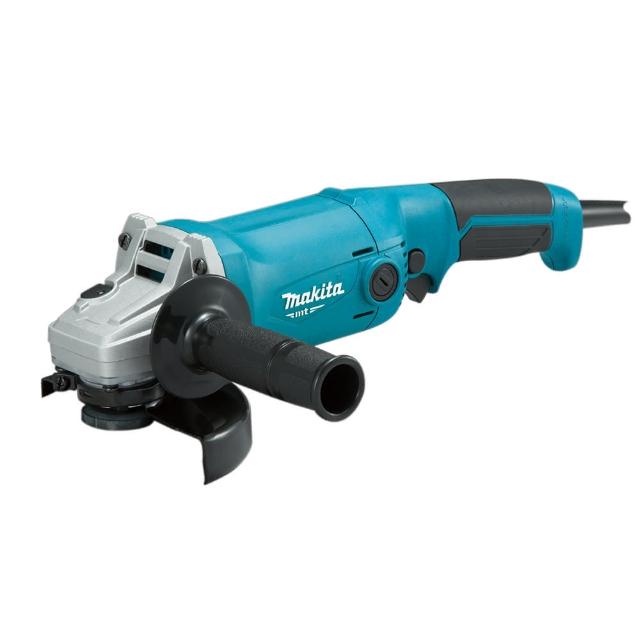 【MAKITA 牧田】M9002B 平面砂輪機 110V(M9002B)