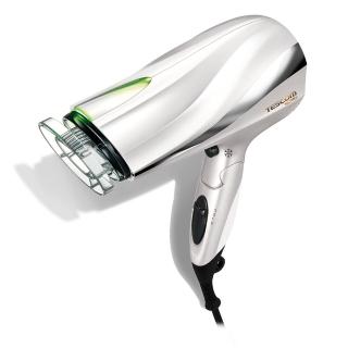 【2026必買】tescom吹風機終極推薦清單 | 好吃美食的八里人