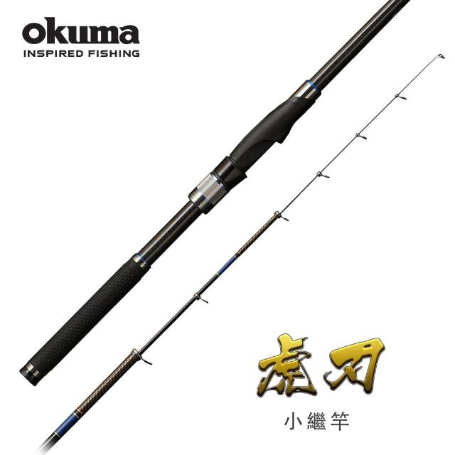 Okuma釣竿架的價格推薦- 2024年3月