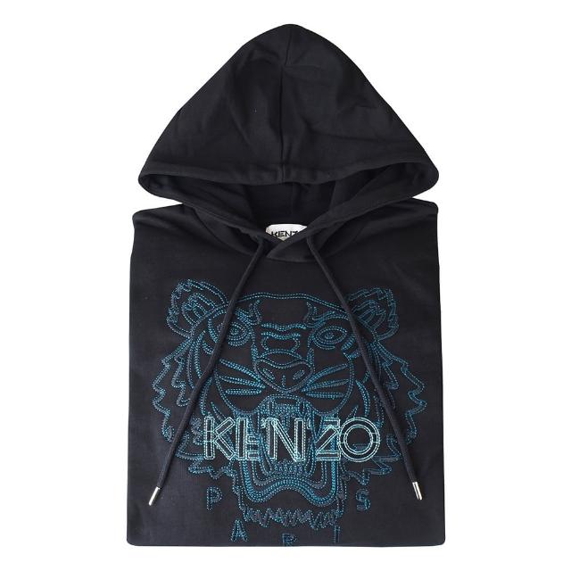 kenzo リュック 店舗