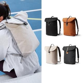 【Bellroy】Oslo Backpack 機能通勤雙肩帶後背包