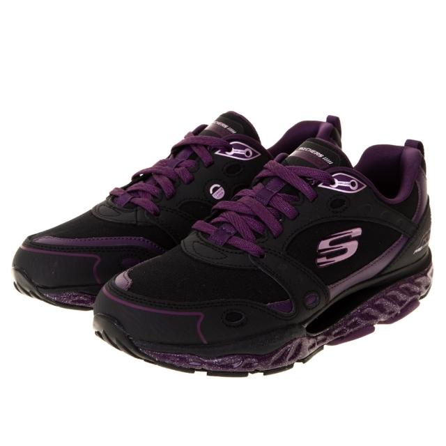 Srr skechers cheap