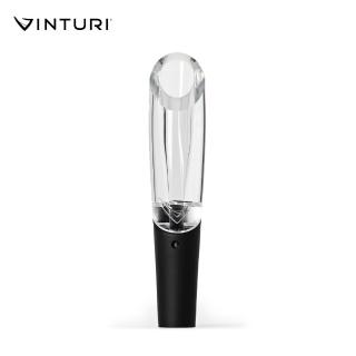 【Vinturi】V9060(瓶口式醒酒器)