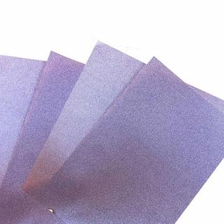 【CLEAN 克林】紫光描圖紙 32*42cm 每組10張(美術紙 素材紙 創作用紙 卡紙 美勞 文創 印刷紙 美術社)