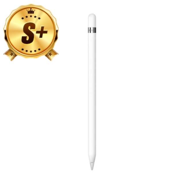 Apple 蘋果】S 級福利品Apple Pencil 第二代(MU8F2) - momo購物網