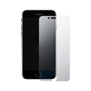 【General】iPhone SE2 保護貼 SE 第2代 4.7吋 玻璃貼 未滿版9H鋼化螢幕保護膜