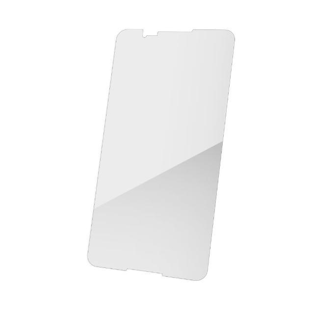 【General】Sony Xperia M4 未滿版9H鋼化螢幕保護玻璃貼膜