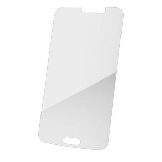 【General】Samsung Galaxy S5 未滿版9H鋼化螢幕保護玻璃貼膜