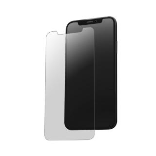 【General】iPhone XS 保護貼 X/iX/iXS 玻璃貼 未滿版9H鋼化螢幕保護膜