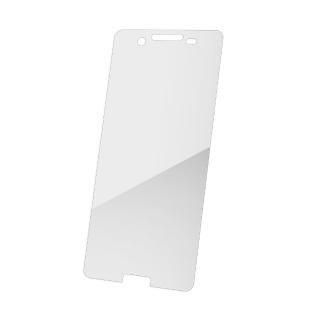 【General】SONY Xperia X 保護貼 玻璃貼 未滿版9H鋼化螢幕保護膜