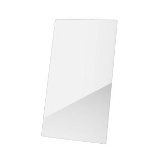 【General】OPPO Reno 保護貼 玻璃貼 未滿版9H鋼化螢幕保護膜