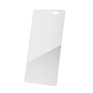 【General】SONY Xperia XAU 保護貼 XA Ultra 玻璃貼 未滿版9H鋼化螢幕保護膜