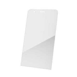 【General】ASUS ZenFone2 ZE551ML / ZF2 未滿版9H鋼化螢幕保護玻璃貼膜