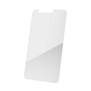 【General】HTC M10 保護貼 HTC 10 玻璃貼 未滿版9H鋼化螢幕保護膜