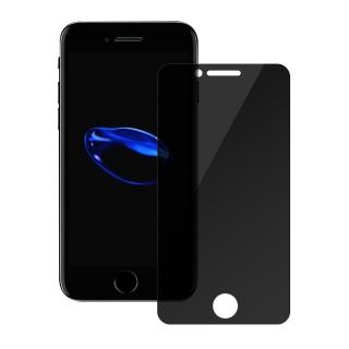 【General】iPhone 7 保護貼 i7 玻璃貼 防偷窺未滿版鋼化螢幕保護膜