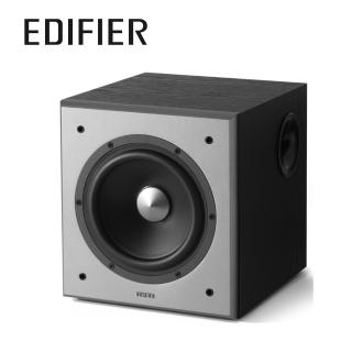 【EDIFIER】EDIFIER T5 主動式超重低音喇叭(音響 #主動喇叭 #超低音 #喇叭 #音箱)