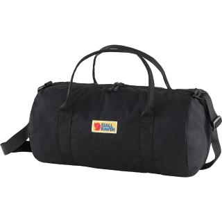 【Fjallraven】Vardag Duffel 30L 圓筒包 托特包 小狐狸 瑞典 北極狐 旅行 旅遊 FR27243(CP值超高)