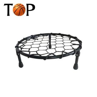 【TOP】BKN-50 籃球室內運球網(室內運球練習、避免噪音)