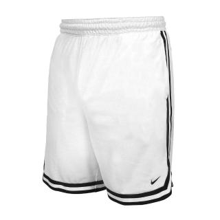 【NIKE 耐吉】男籃球短褲-5分褲 慢跑 訓練 DRI-FIT(FN2652-100)