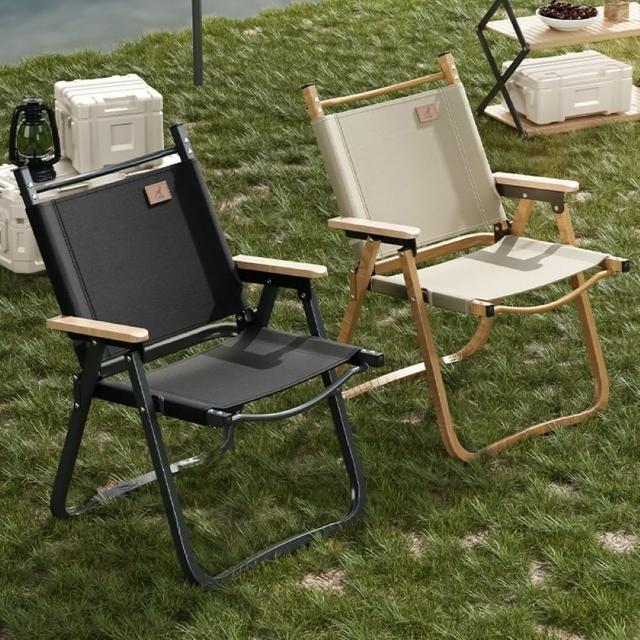 2024露營折疊椅推薦10款高評價露營折疊椅品牌排行 | 好吃美食的八里人