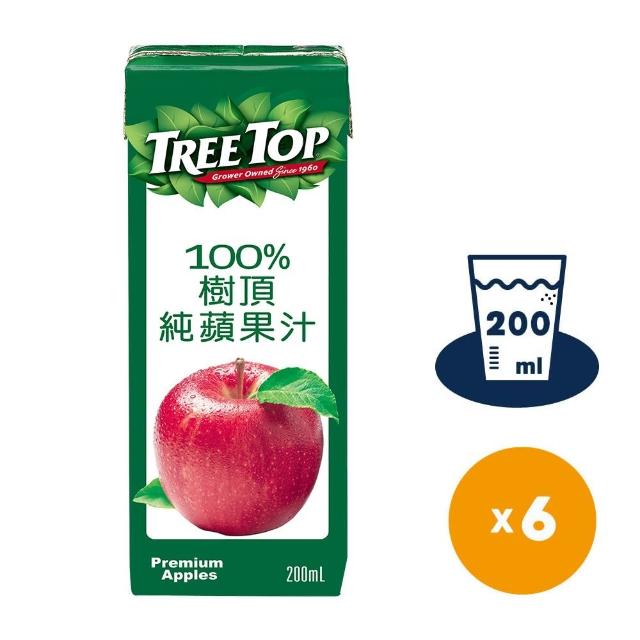 2024蘋果汁推薦10款高評價人氣品牌排行榜 | 好吃美食的八里人
