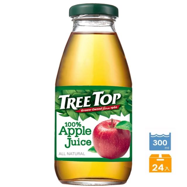 2024蘋果汁推薦10款高評價人氣品牌排行榜 | 好吃美食的八里人