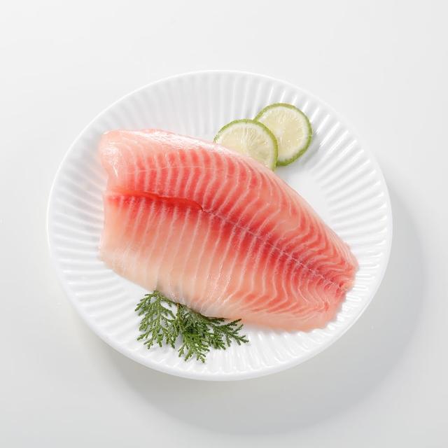 【2024必買】鯛魚片終極推薦清單 | 好吃美食的八里人