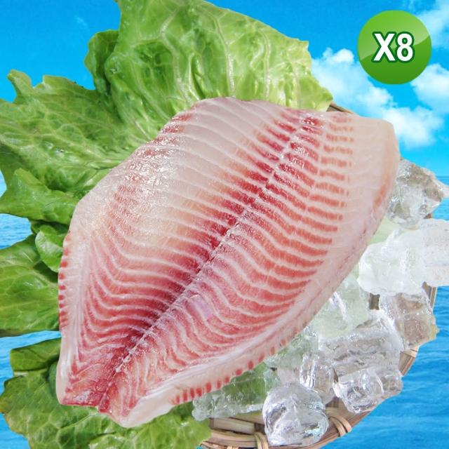 【2024必買】鯛魚片終極推薦清單 | 好吃美食的八里人
