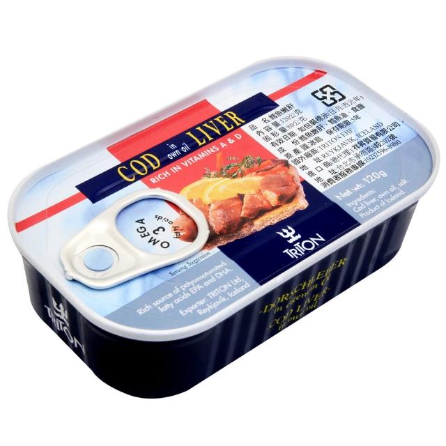 2024鯖魚罐頭推薦10款高評價鯖魚罐頭品牌排行 | 好吃美食的八里人