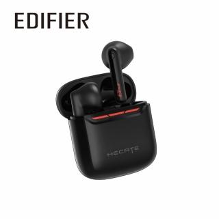 【EDIFIER】EDIFIER GM3 PLUS 低延遲電競耳機
