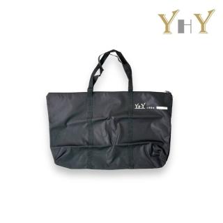 【YHY】MIT台灣製造 高級大譜架攜行袋／譜架袋 提袋設計／MS320-BA(手提袋 攜型袋 譜架袋 樂器袋 肩背袋)
