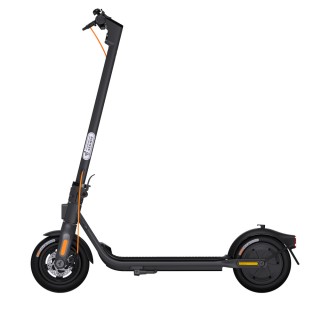 【Segway】電動滑板車(F2 Plus)