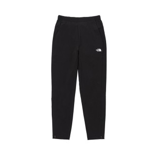 【The North Face】W ZEPHYR PULL-ON PANT - AP 運動褲 休閒褲 長褲 女 - NF0A87UWJK31