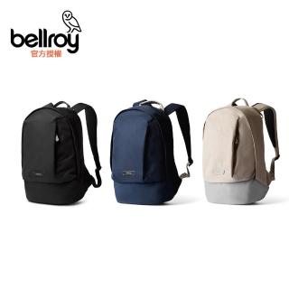 【Bellroy】Classic Backpack Compact 背包(BCCA)