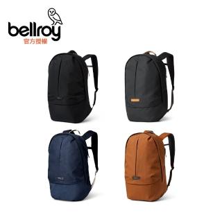 【Bellroy】Classic Backpack Plus 背包(BCPB)