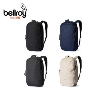 【Bellroy】Via Backpack 背包(BEBA)