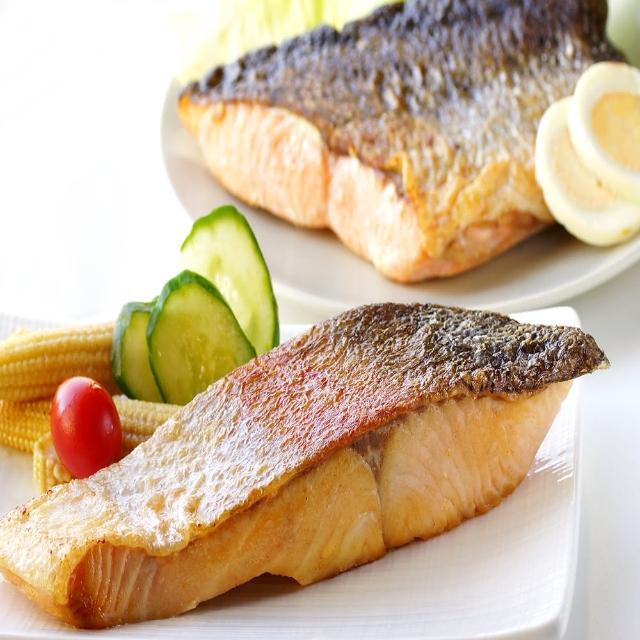 2024鮭魚菲力推薦10款高評價人氣品牌排行榜 | 好吃美食的八里人