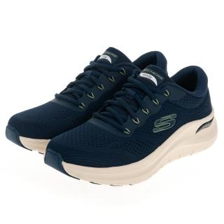 【SKECHERS】男鞋 運動系列 ARCH FIT 2.0(232700NVY)