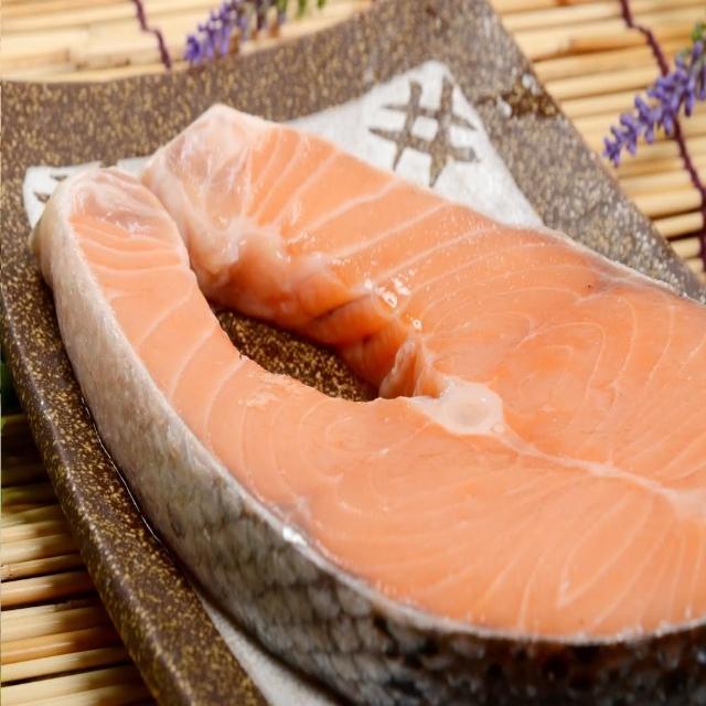 2024鮭魚片推薦10款高評價人氣品牌排行榜 | 好吃美食的八里人