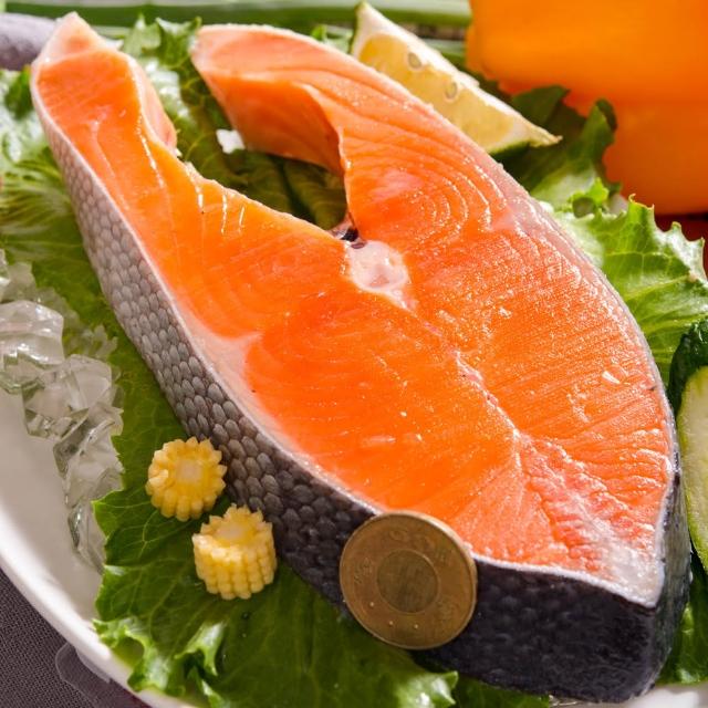 2024鮭魚推薦10款高評價鮭魚品牌排行 | 好吃美食的八里人