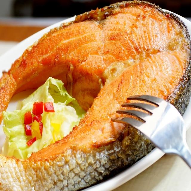 2024鮭魚推薦10款高評價鮭魚品牌排行 | 好吃美食的八里人