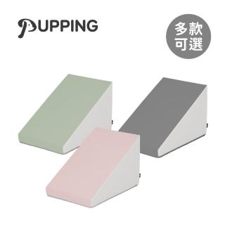 【PUPPING】韓國 寵物防滑斜坡(多款可選)